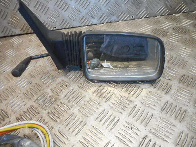 Specchietto retrovisore destro PEUGEOT 205 PHASE 2 Gasolina - 1