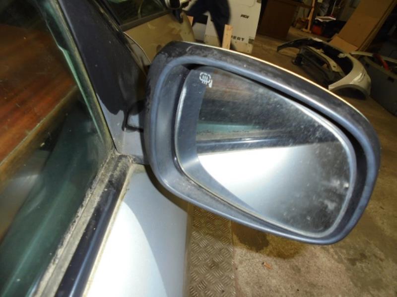 Retroviseur droit SUZUKI SWIFT 3 Essence - 1