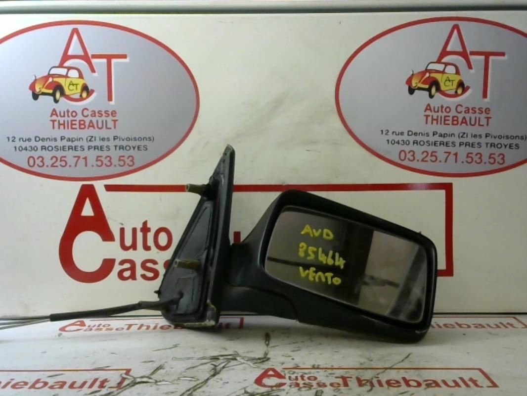 Specchietto retrovisore destro VOLKSWAGEN VENTO Diésel - 1