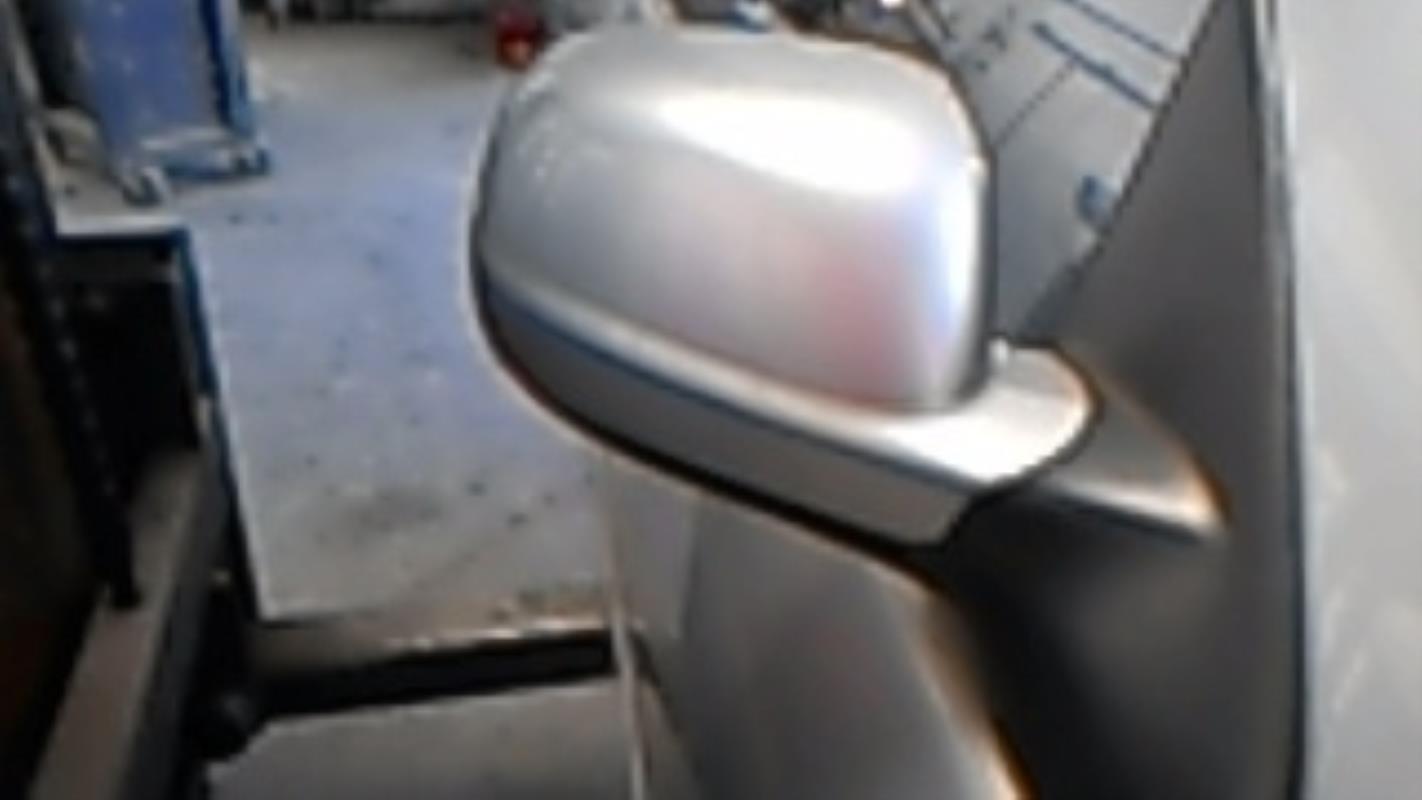 Retrovisor derecho SEAT IBIZA 2 PHASE 3 Gasolina - 1