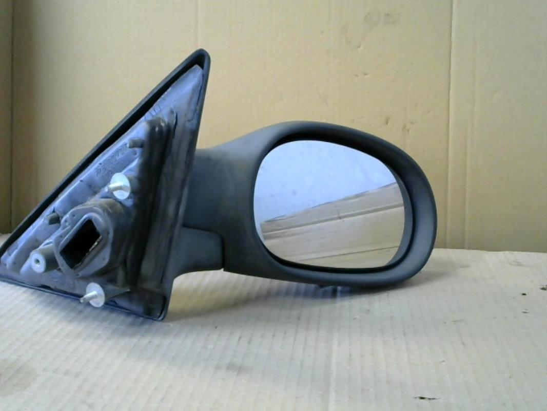 Retrovisor derecho RENAULT LAGUNA 1 PHASE 2 Diésel - 1