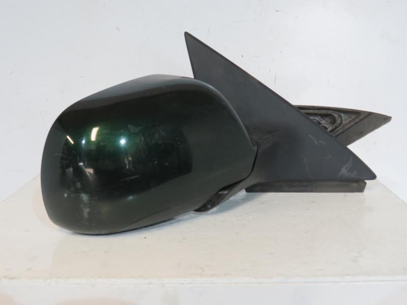 Retrovisor derecho AUDI A6 2 PHASE 1 Gasolina - 1