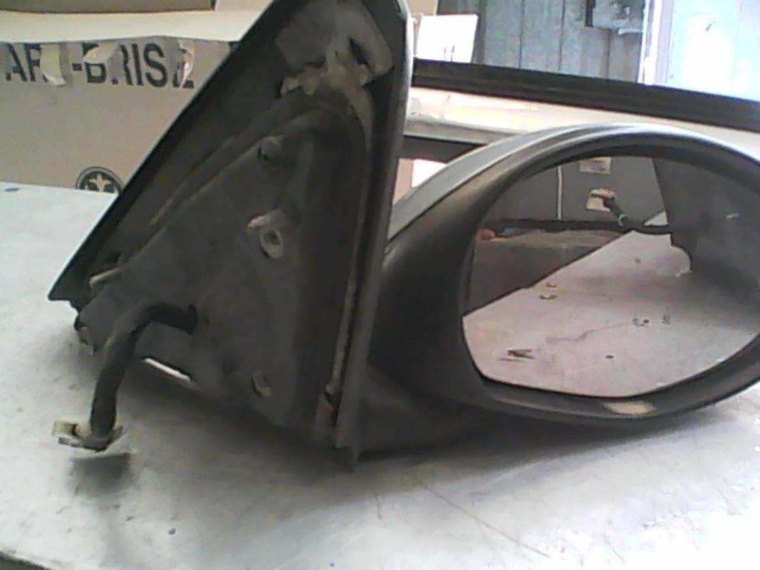 Retrovisor derecho ALFA ROMEO 147 PHASE 1 Diésel - 1