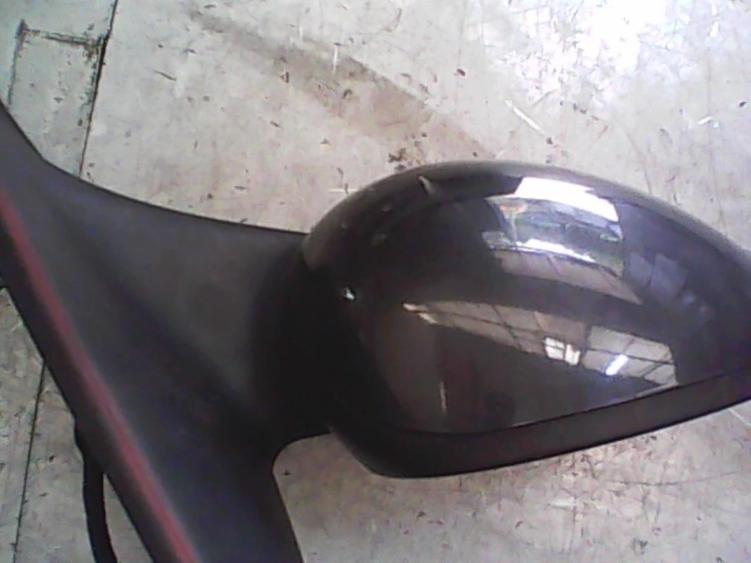 Specchietto retrovisore destro ALFA ROMEO 147 PHASE 1 Gasolina - 1