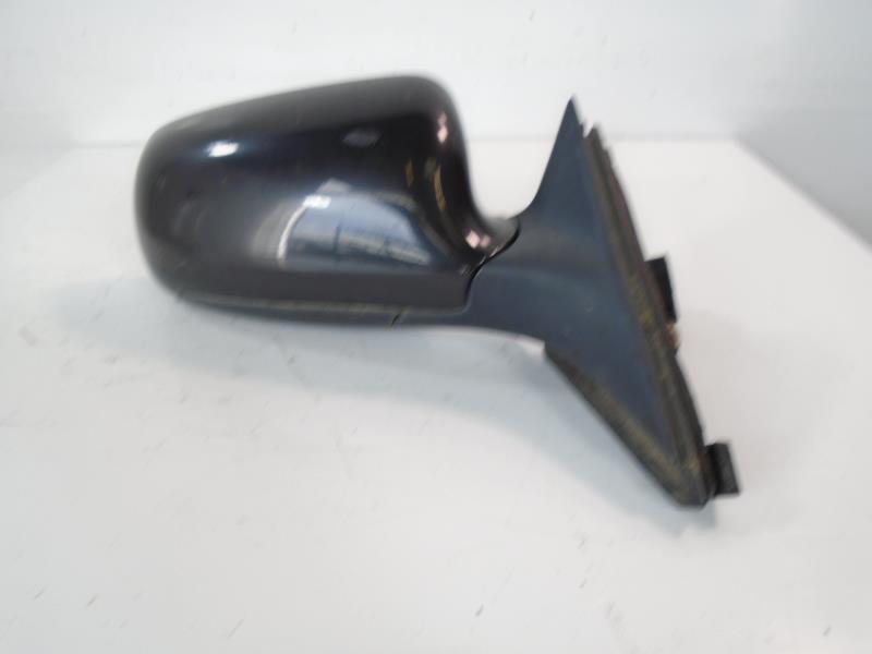 Retrovisor derecho AUDI A3 1 PHASE 2 Diésel - 1
