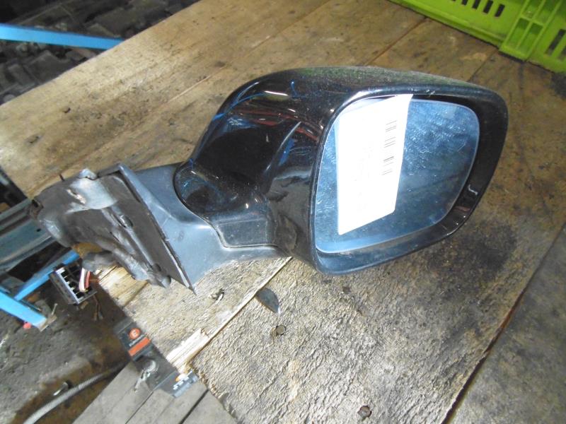 Retroviseur droit AUDI A3 1 PHASE 2 Diesel - 1