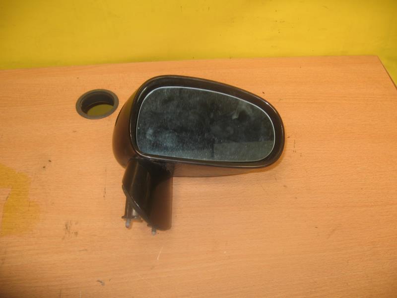 Retroviseur droit AUDI TT 1 COUPE Essence - 1