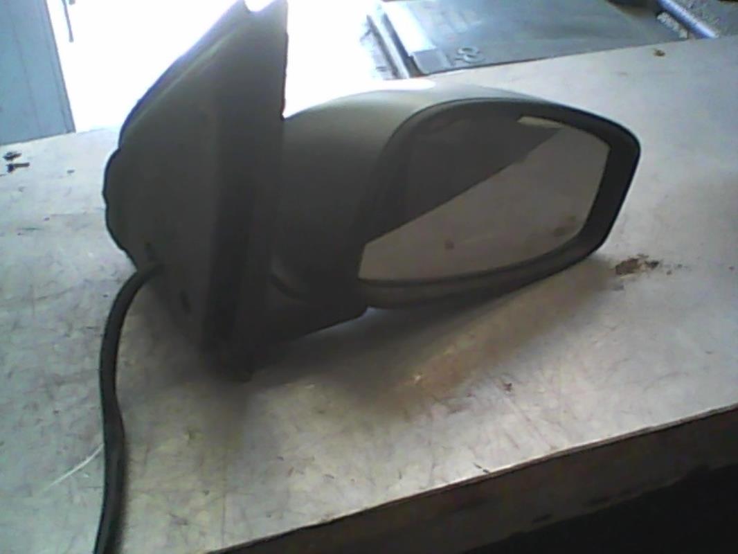 Retrovisor derecho FIAT STILO Diésel - 1
