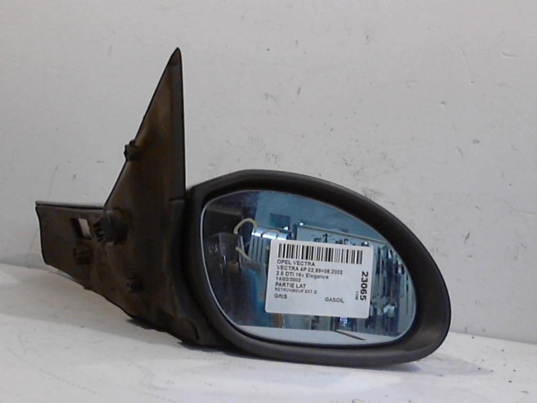 Retroviseur droit OPEL VECTRA B PHASE 2  - 1