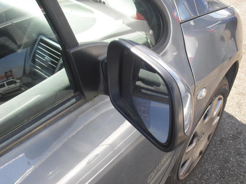 Specchietto retrovisore destro PEUGEOT 307 PHASE 2 Diésel - 1