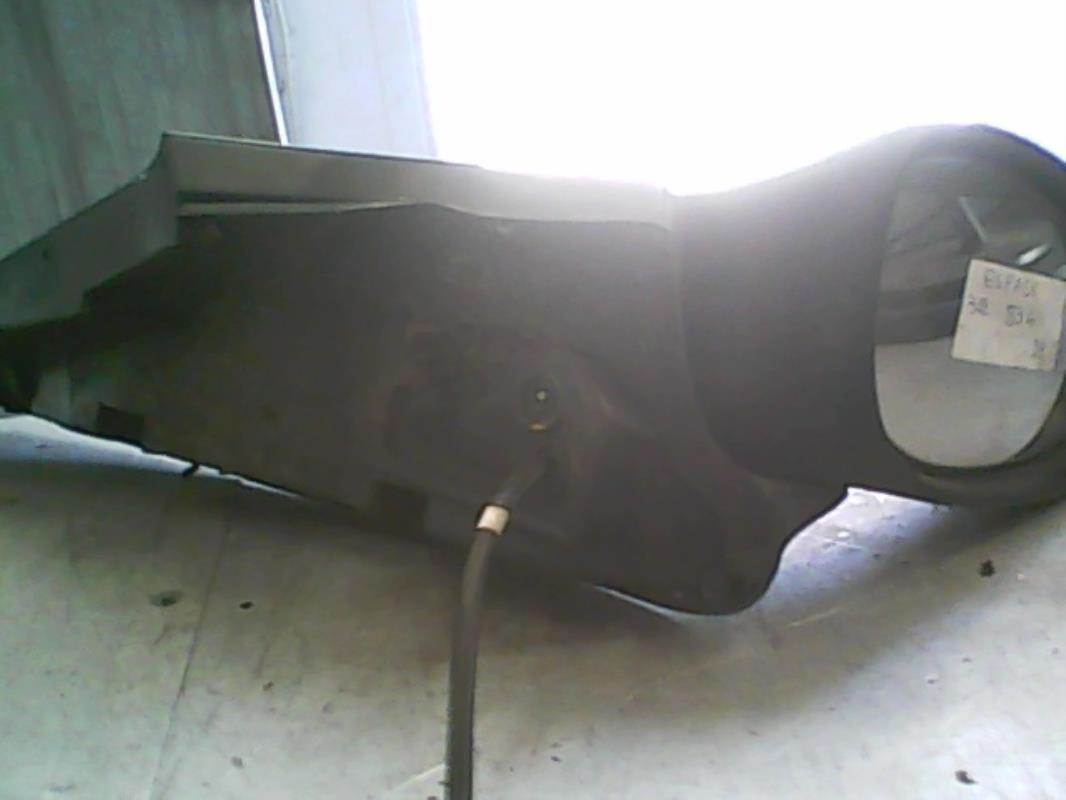 Retrovisor derecho RENAULT ESPACE 3 Gasolina - 1