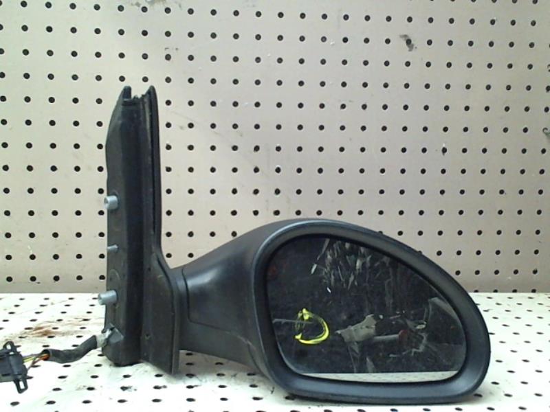 Retroviseur droit SEAT ALTEA PHASE 1 Diesel - 1