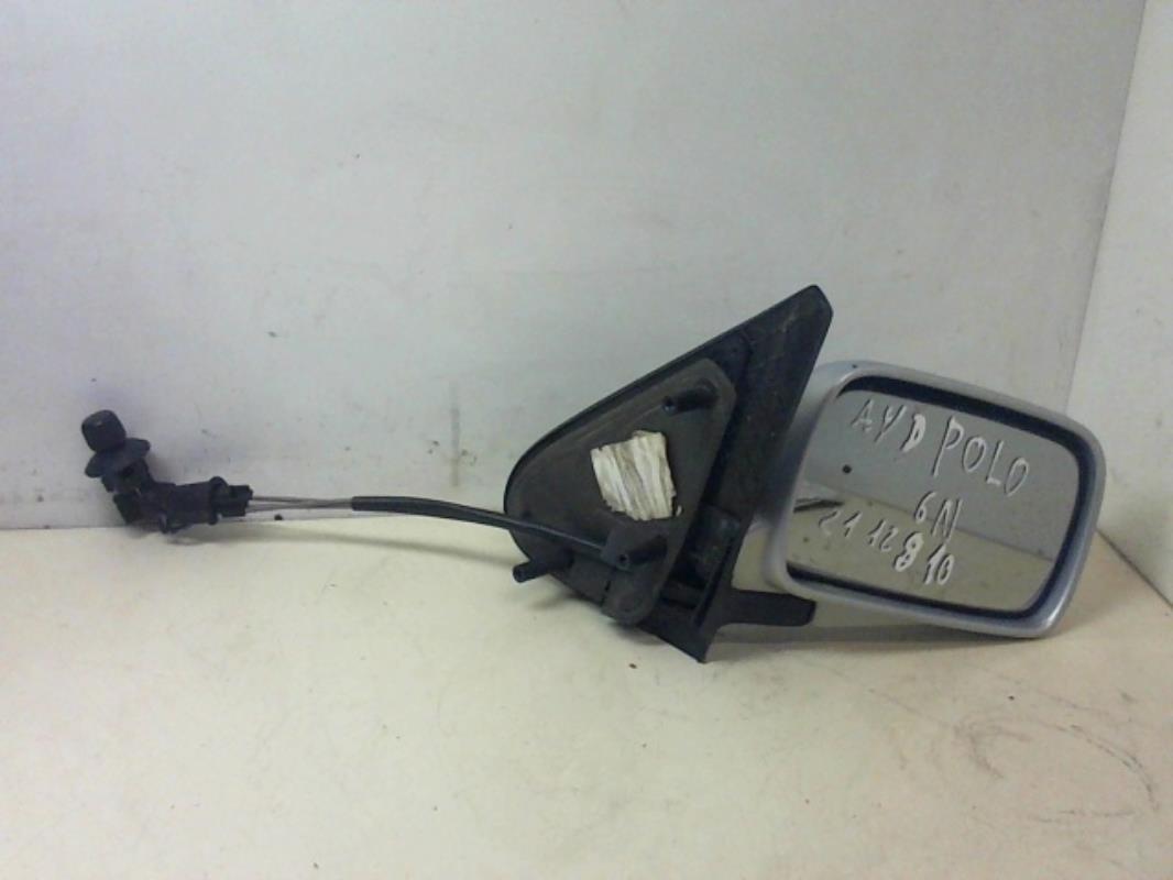 Specchietto retrovisore destro VOLKSWAGEN POLO 3 PHASE 1 Gasolina - 1