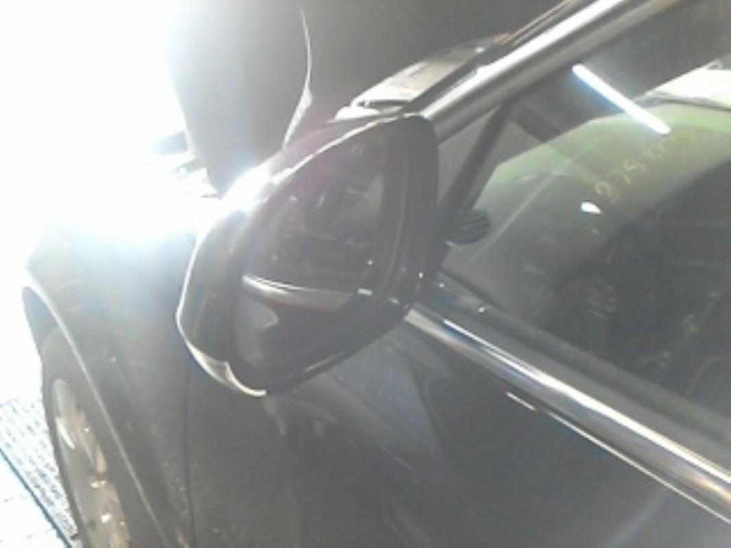 Specchietto retrovisore sinistro VOLKSWAGEN PASSAT 4 PHASE 2 BREAK Diésel - 1