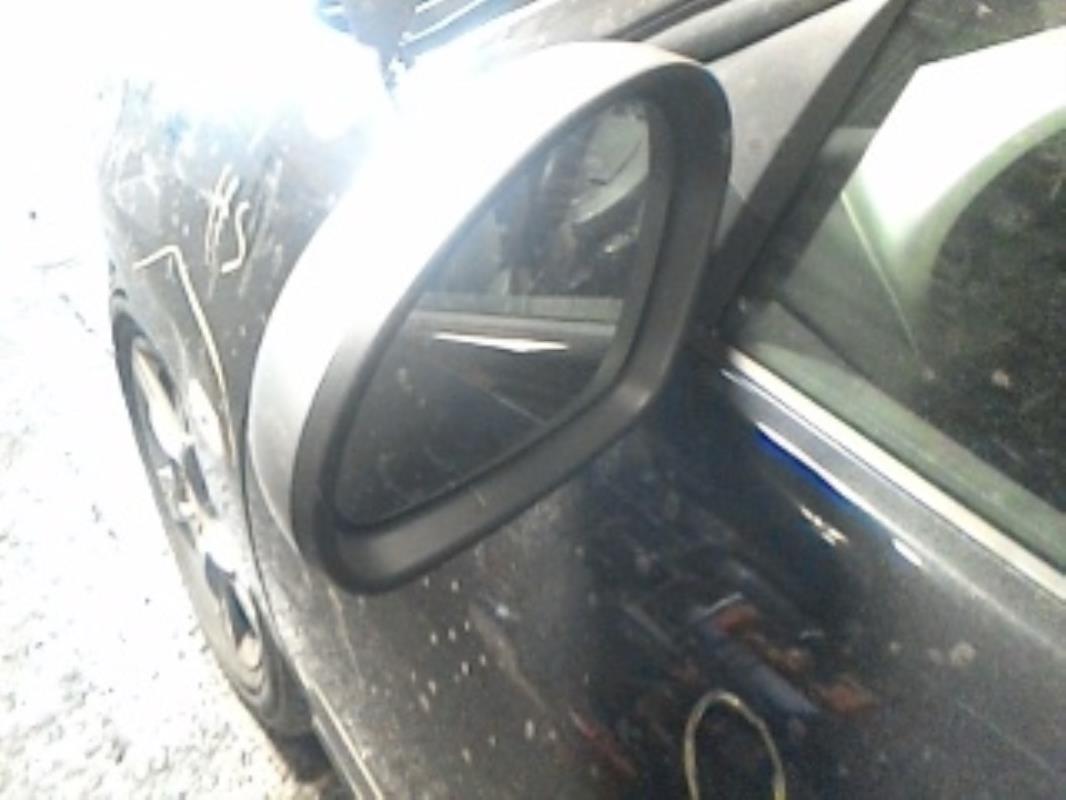 Specchietto retrovisore sinistro SEAT IBIZA 3 PHASE 1 Diésel - 1