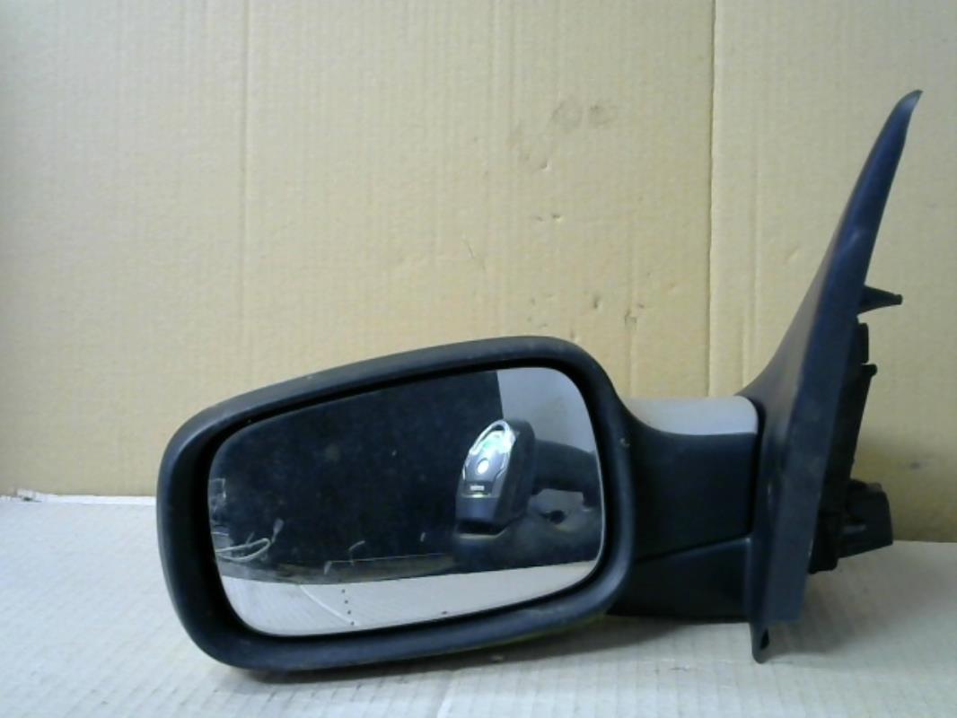 Specchietto retrovisore sinistro RENAULT MEGANE 2 PHASE 2 Diésel - 1