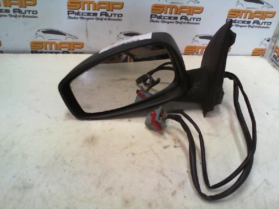 Retrovisor izquierdo FIAT STILO Diésel - 1