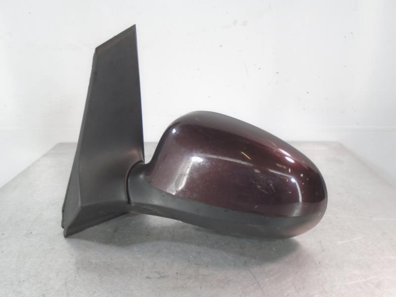 Retroviseur gauche FORD KA 2 PHASE 2 Diesel - 1