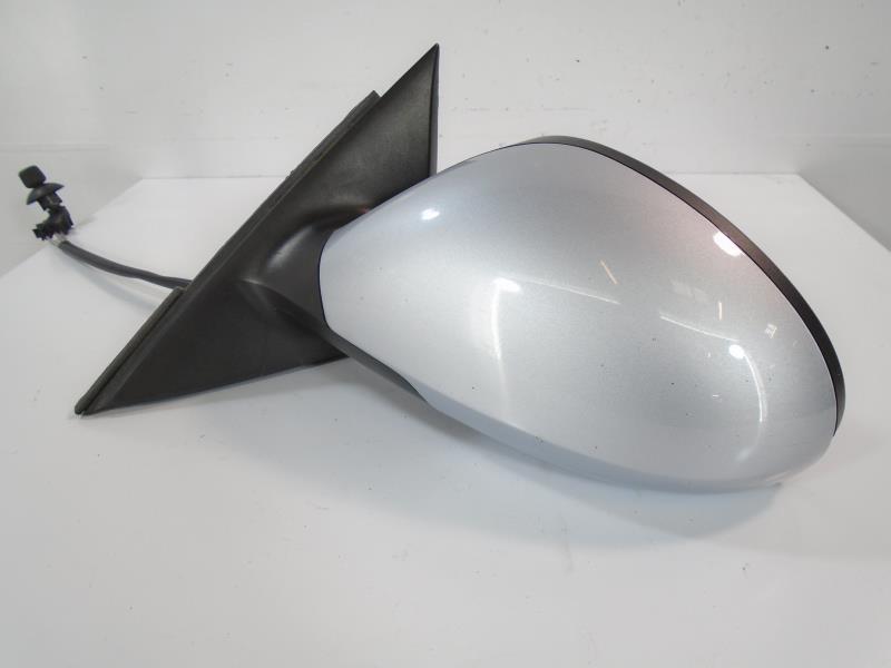 Specchietto retrovisore sinistro SEAT IBIZA 3 PHASE 2 Diésel - 1
