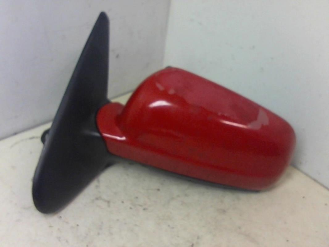 Retrovisor izquierdo SEAT LEON 1 Gasolina - 1
