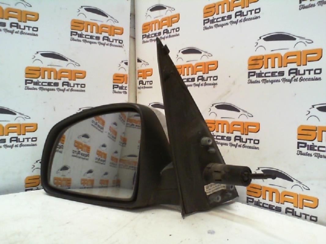 Specchietto retrovisore sinistro OPEL MERIVA A PHASE 1 Diésel - 1