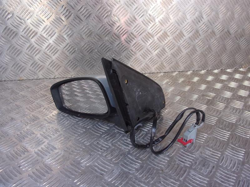 Specchietto retrovisore sinistro FIAT STILO Gasolina - 1