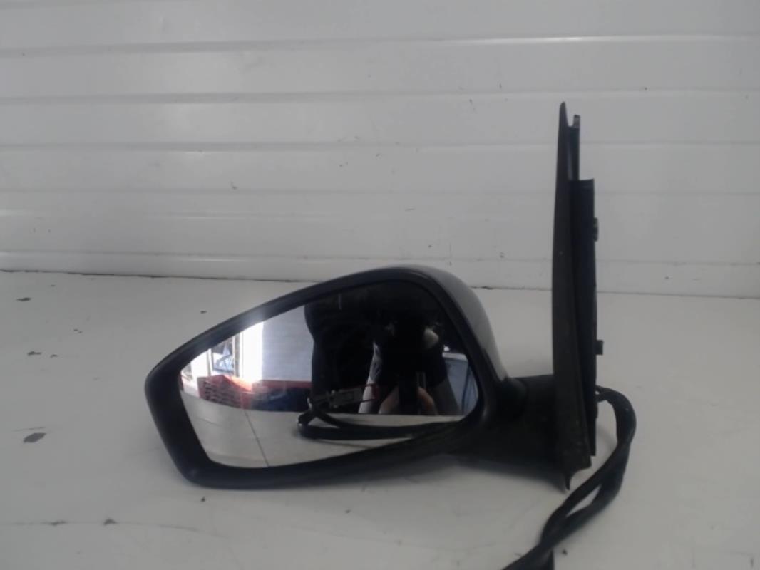 Specchietto retrovisore sinistro FIAT STILO Gasolina - 1