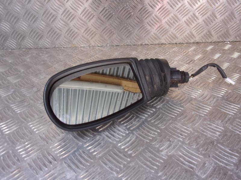 Specchietto retrovisore sinistro FIAT PUNTO 2 PHASE 1 Gasolina - 1