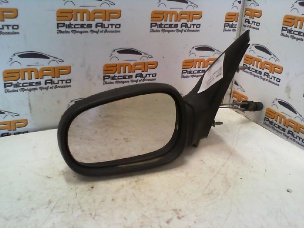 Retrovisor izquierdo RENAULT CLIO 1 PHASE 2 Gasolina - 1