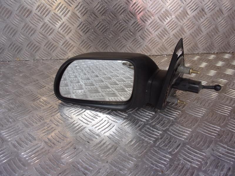 Retrovisor izquierdo RENAULT R19 PHASE 1 Gasolina - 1
