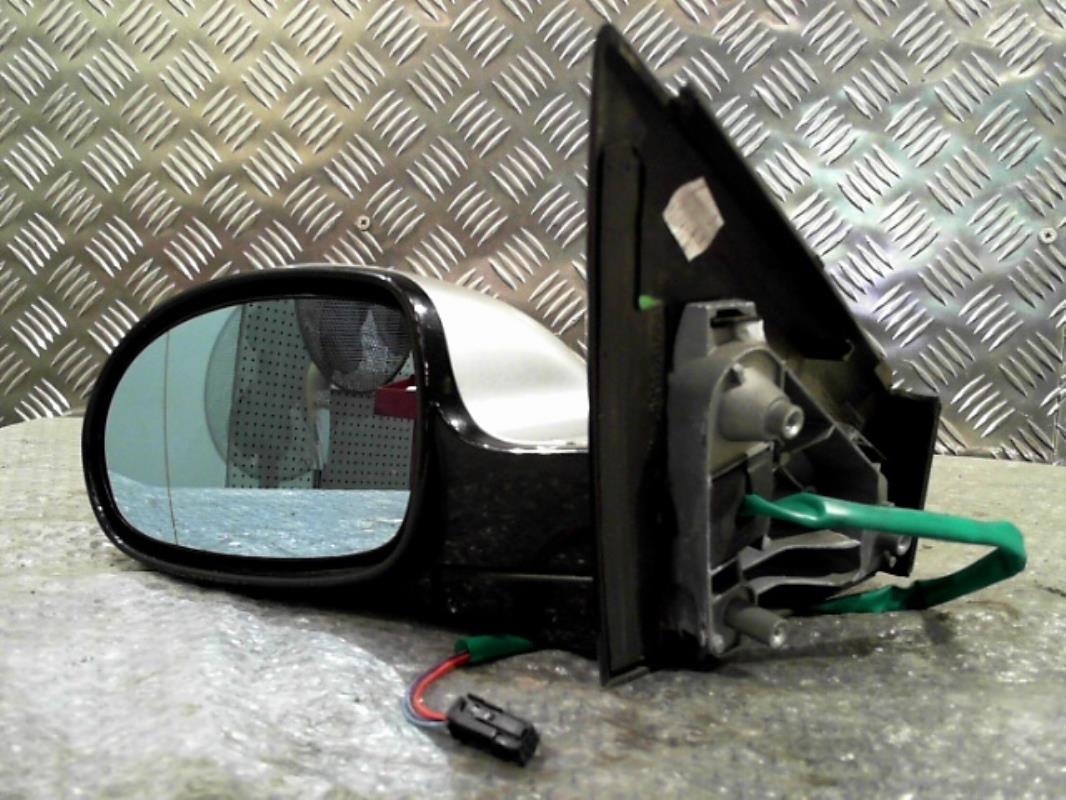 Specchietto retrovisore sinistro CITROEN C5 1 PHASE 1 Diésel - 1
