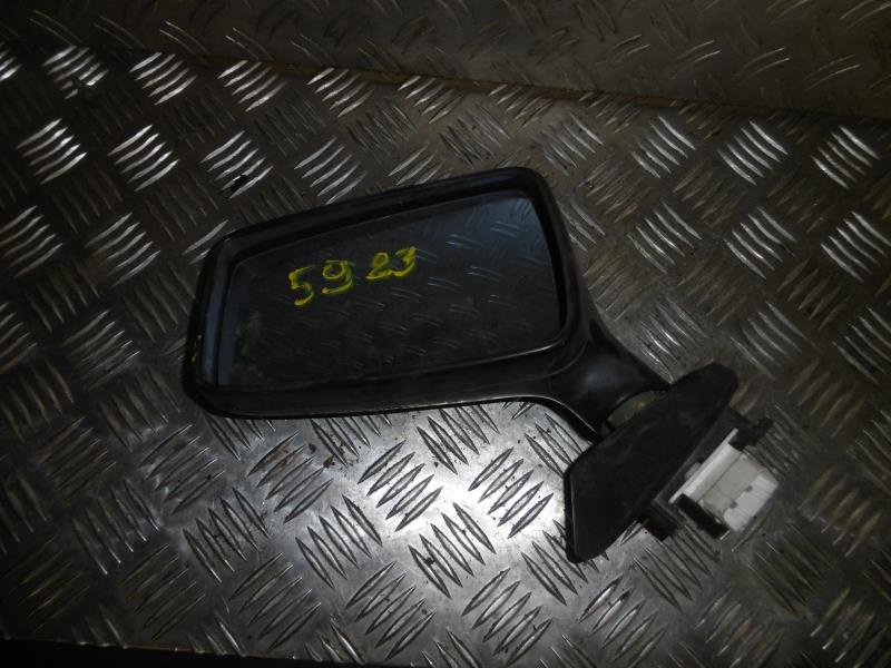 Retroviseur droit AUDI 80 3 PHASE 1 Diesel - 1