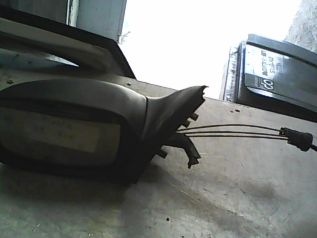 Specchietto retrovisore sinistro FORD FIESTA 3 PHASE 2 Diésel - 1