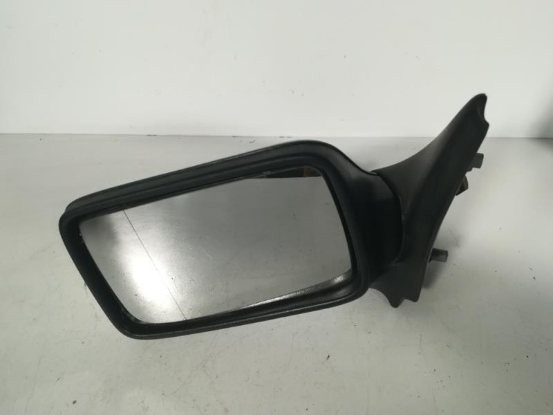 Retroviseur gauche SEAT IBIZA 2 PHASE 2  - 1
