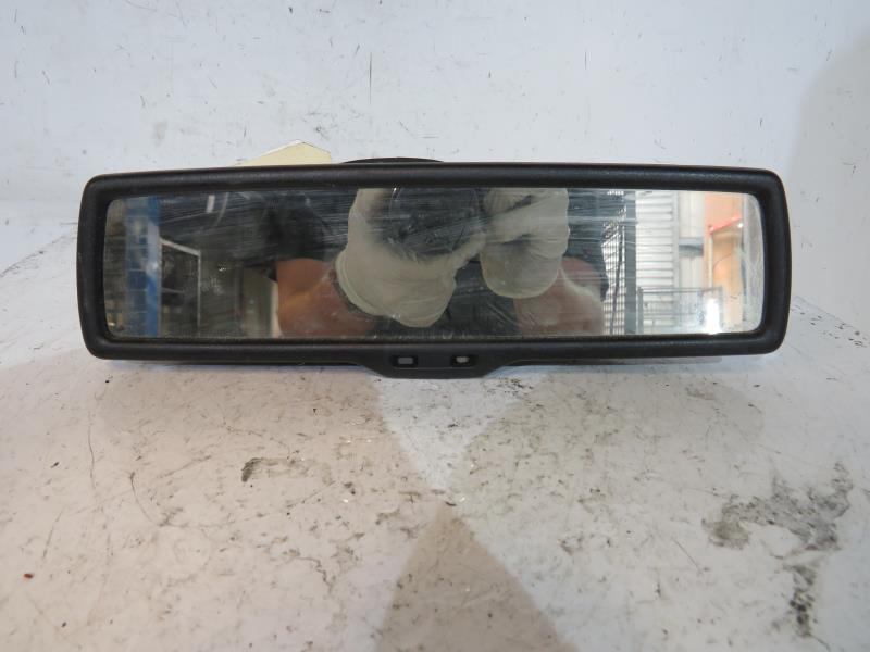 Retrovisor interior VOLKSWAGEN GOLF 5 Diésel - 1