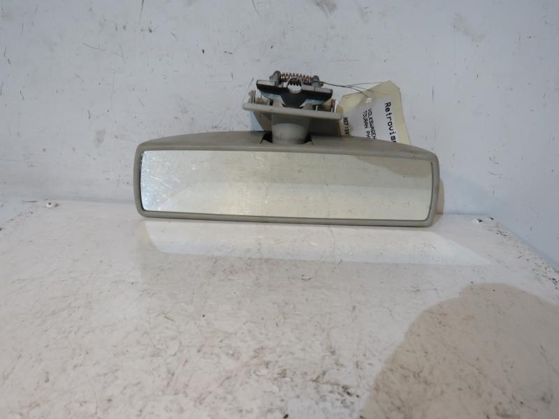 Specchietto retrovisore interno VOLKSWAGEN TOURAN 1 PHASE 1 Diésel - 1