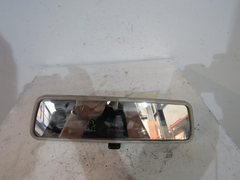 Retrovisor interior VOLKSWAGEN PASSAT 6 Diésel - 1