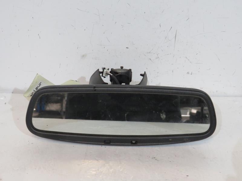 Retroviseur interieur FORD C-MAX 2  - 1