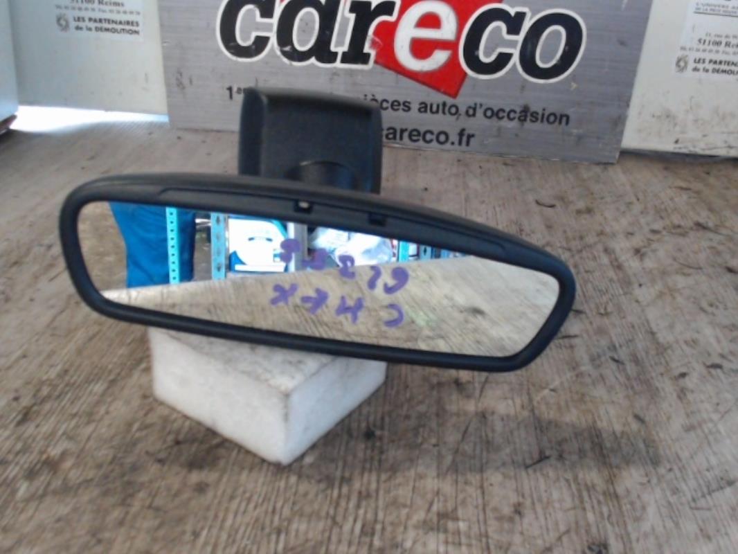 Retroviseur interieur FORD C-MAX 1 PHASE 1 Diesel - 1