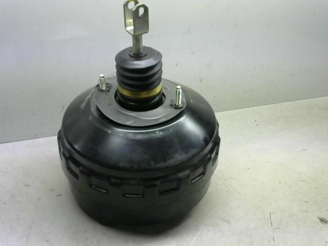 Servo frein BMW SERIE 1 E87 PHASE 2 Diesel - 1