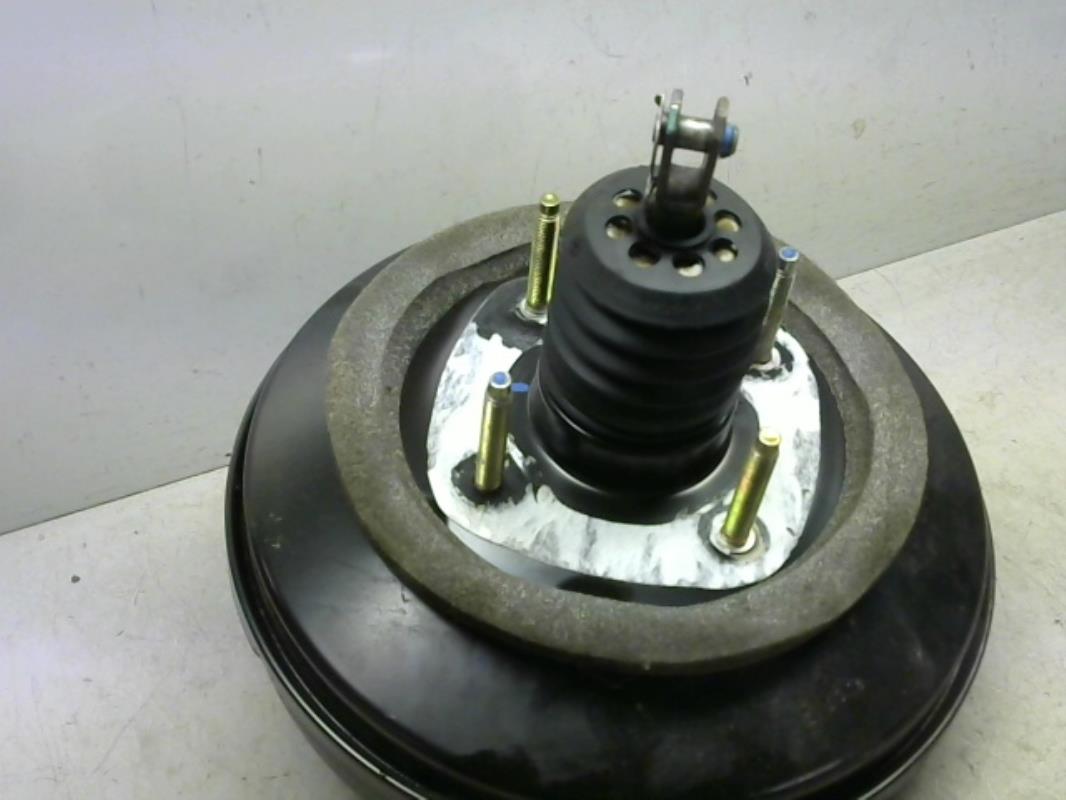 Servo frein PEUGEOT 1007 Diesel - 1