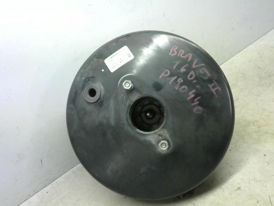 Servo frein FIAT BRAVO 2 Diesel - 1