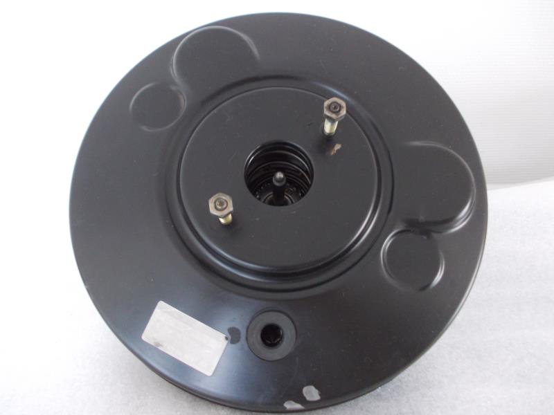 Servo frein RENAULT LAGUNA 2 PHASE 1 Diesel - 1