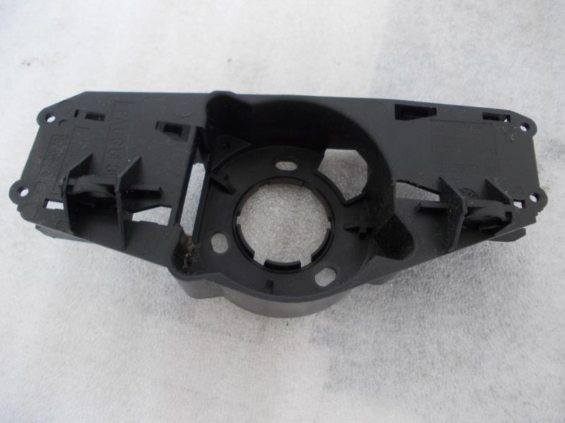 Support commodo (commutateur) PEUGEOT 106 PHASE 2 Essence - 1