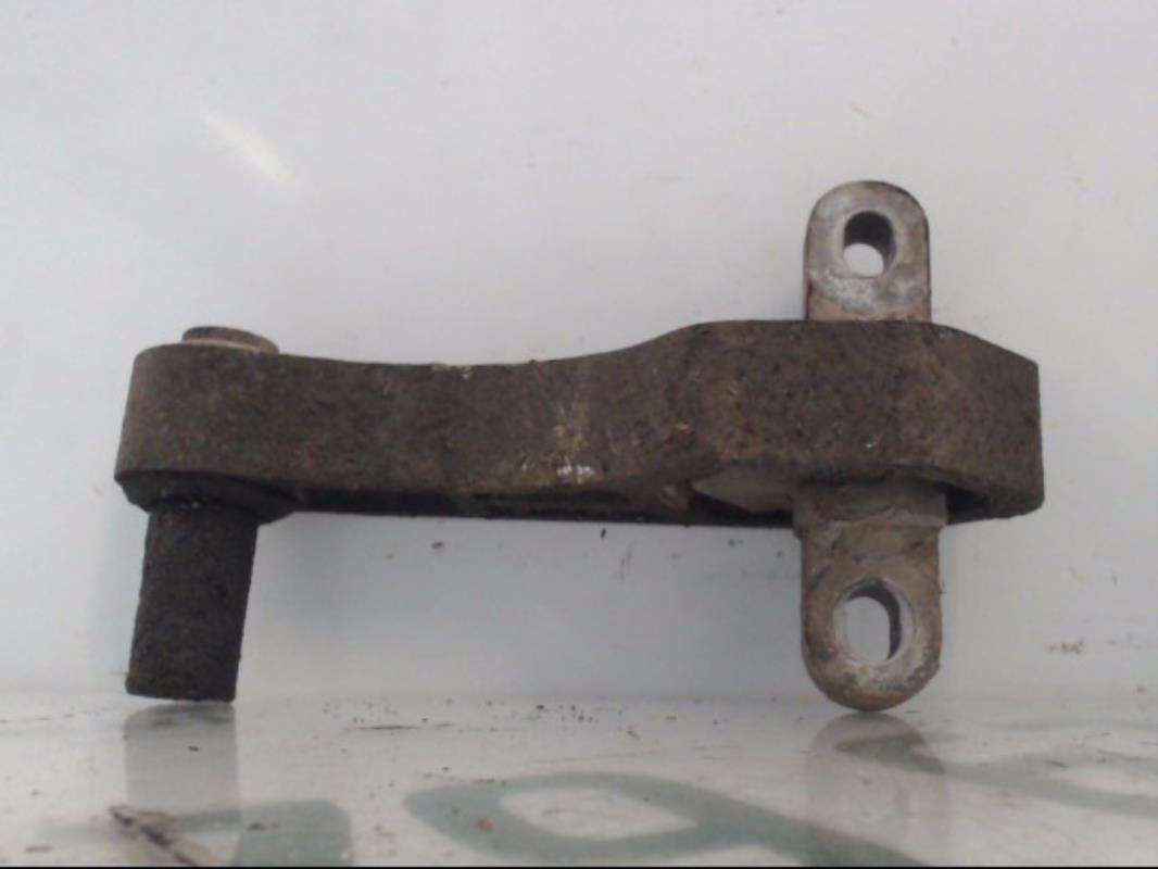 Support moteur CITROEN NEMO Diesel - 1