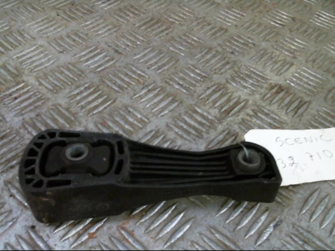 Support moteur RENAULT SCENIC 1 PHASE 1 Diesel - 1