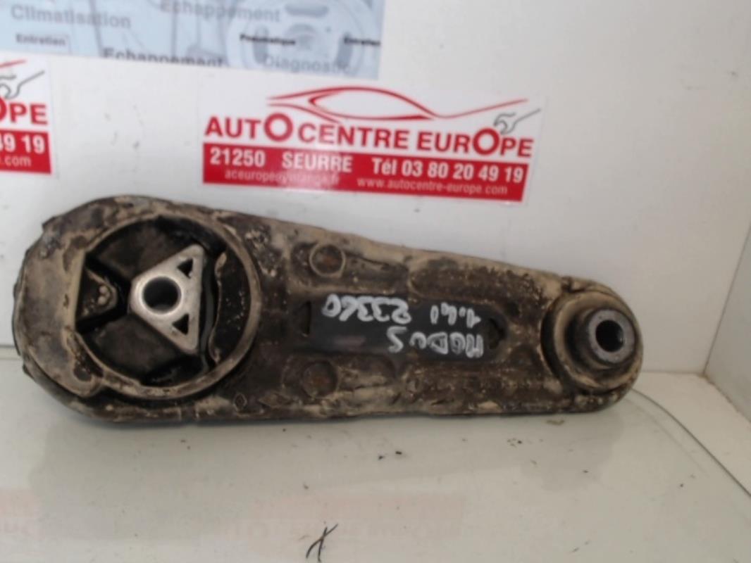 Support moteur RENAULT MODUS PHASE 1 Essence - 1