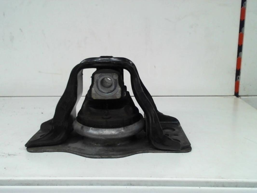 Support moteur droit RENAULT MEGANE 2 PHASE 1 Diesel - 1