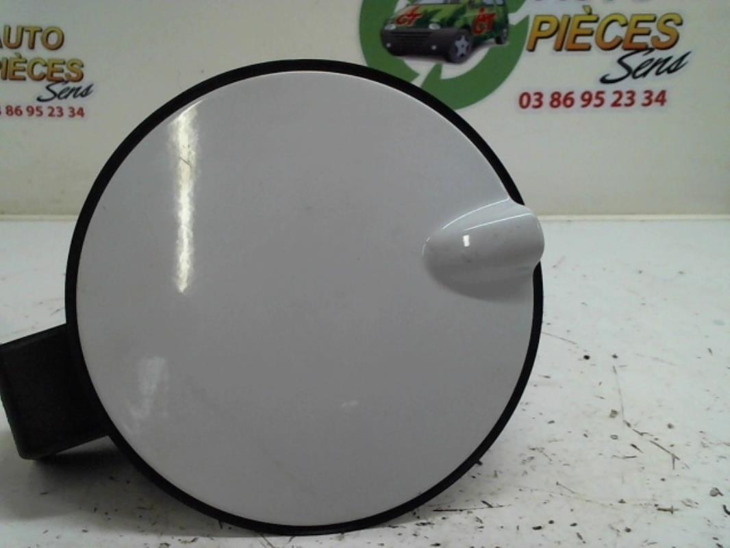 Trappe d'essence OPEL CORSA D PHASE 2 Diesel - 1