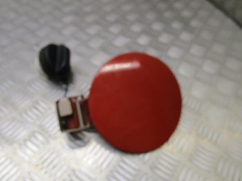 Trappe d'essence SUZUKI SWIFT 4 Diesel - 1